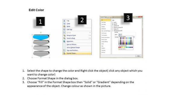 for_global_business_powerpoint_presentations_embroidery_plan_slides_3.jpg