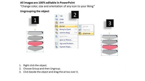 for_global_business_powerpoint_templates_download_pizza_plan_slides_2.jpg
