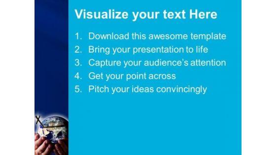for_god_so_loved_the_world_worship_powerpoint_templates_and_powerpoint_themes_0712_text.jpg