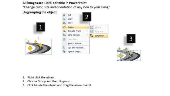 for_historical_descriptionn_ppt_downloadable_business_plan_template_powerpoint_slides_2.jpg