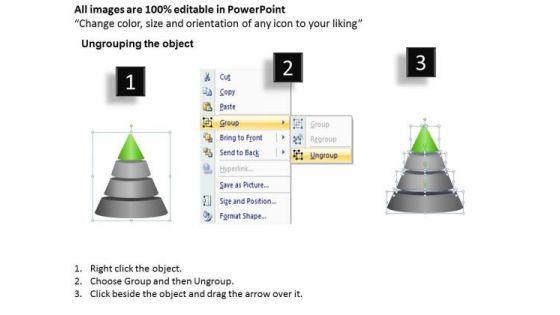 for_independent_process_business_ppt_plan_small_powerpoint_templates_2.jpg