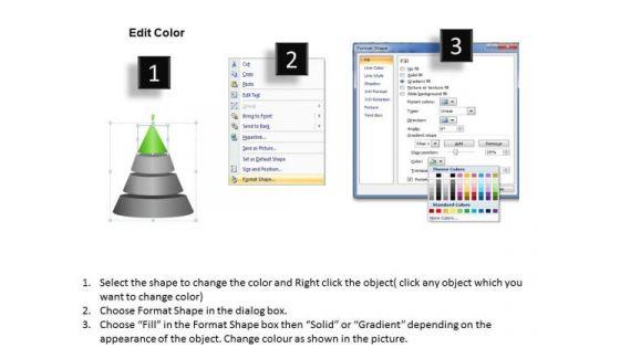for_independent_process_business_ppt_plan_small_powerpoint_templates_3.jpg