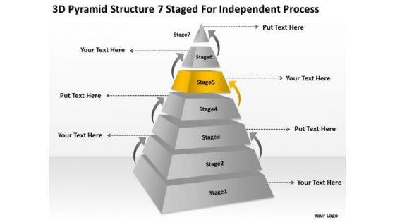 for_independent_process_ppt_5_business_plan_templates_small_businesses_powerpoint_slides_1.jpg