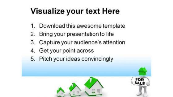 for_sale_realestate_powerpoint_backgrounds_and_templates_1210_print.jpg