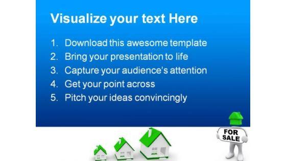 for_sale_realestate_powerpoint_backgrounds_and_templates_1210_text.jpg