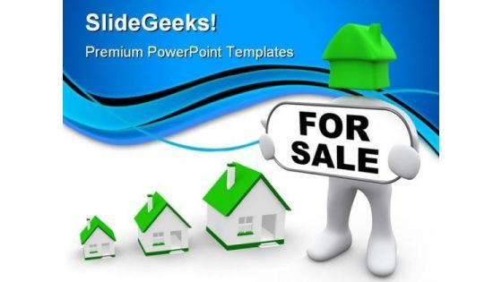 for_sale_realestate_powerpoint_backgrounds_and_templates_1210_title.jpg