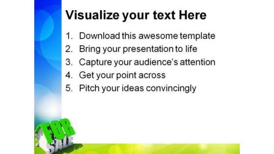 for_sale_realestate_powerpoint_templates_and_powerpoint_backgrounds_0711_print.jpg
