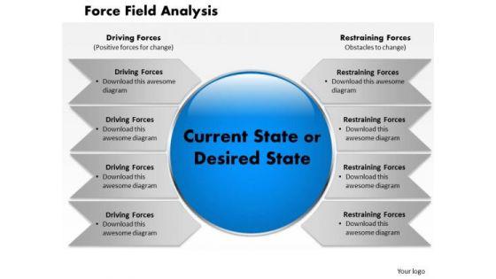 force_field_anaysis_powerpoint_presentation_template_1.jpg