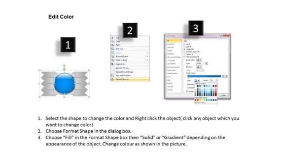 force_field_anaysis_powerpoint_presentation_template_3.jpg