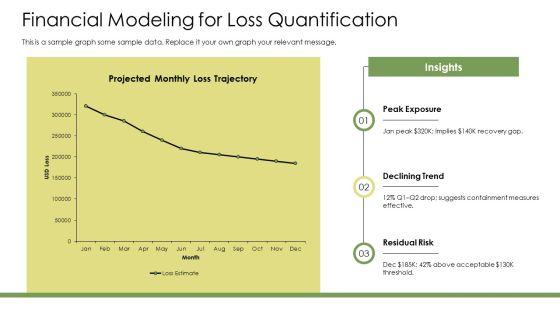Forensic Accounting PPT Designs VM