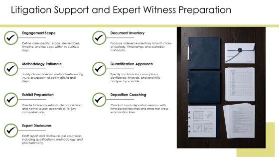 Forensic Accounting PPT Designs VM
