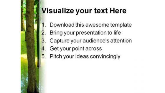 forest_nature_powerpoint_template_1110_print.jpg