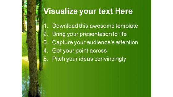 forest_nature_powerpoint_template_1110_text.jpg