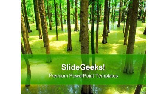 forest_nature_powerpoint_template_1110_title.jpg