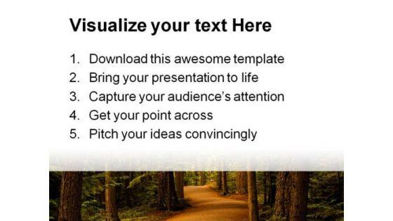 forest_path_way_nature_powerpoint_template_0810_print.jpg