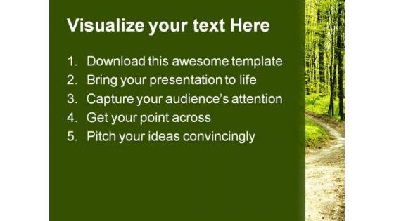 forest_pathway_geographical_powerpoint_themes_and_powerpoint_slides_0411_text.jpg