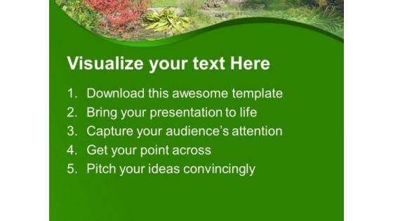 forest_view_with_green_background_powerpoint_templates_ppt_backgrounds_for_slides_0713_text.jpg