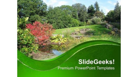 forest_view_with_green_background_powerpoint_templates_ppt_backgrounds_for_slides_0713_title.jpg