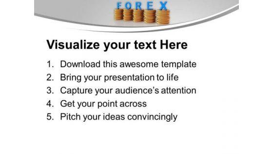forex_on_stacks_of_coins_business_concept_powerpoint_templates_ppt_backgrounds_for_slides_0313_print.jpg