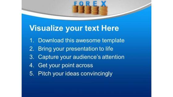 forex_on_stacks_of_coins_business_concept_powerpoint_templates_ppt_backgrounds_for_slides_0313_text.jpg