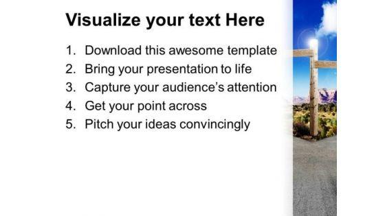 fork_in_the_road_nature_powerpoint_templates_and_powerpoint_themes_0712_print.jpg