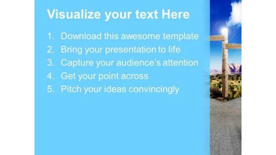 fork_in_the_road_nature_powerpoint_templates_and_powerpoint_themes_0712_text.jpg