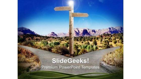 fork_in_the_road_nature_powerpoint_templates_and_powerpoint_themes_0712_title.jpg
