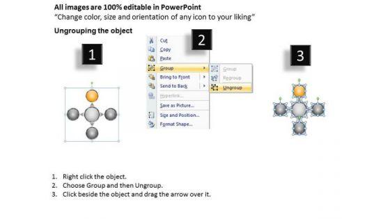 form_strategy_business_powerpoint_presentations_cycle_arrow_process_templates_2.jpg