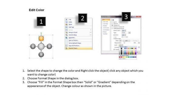 form_strategy_business_powerpoint_presentations_cycle_arrow_process_templates_3.jpg