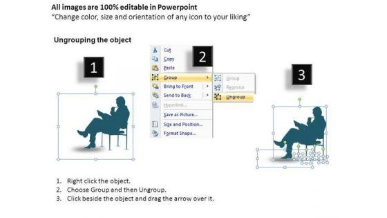 formal_business_people_silhouettes_powerpoint_slides_and_ppt_diagram_templates_2.jpg