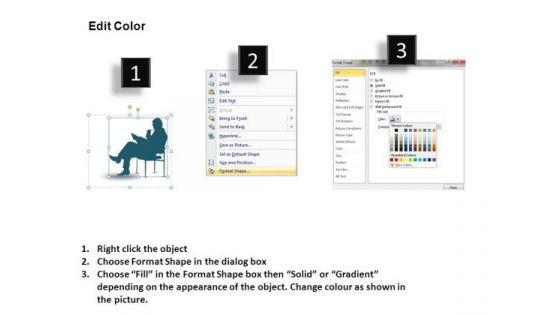 formal_business_people_silhouettes_powerpoint_slides_and_ppt_diagram_templates_3.jpg