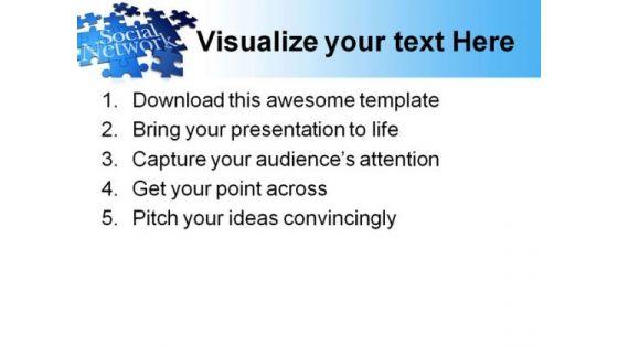 forming_puzzle_social_network_communication_powerpoint_templates_and_powerpoint_backgrounds_0511_print.jpg