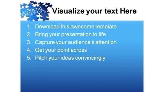 forming_puzzle_social_network_communication_powerpoint_templates_and_powerpoint_backgrounds_0511_text.jpg