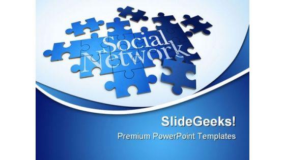 forming_puzzle_social_network_communication_powerpoint_templates_and_powerpoint_backgrounds_0511_title.jpg