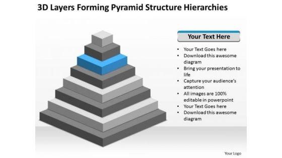 forming_pyramid_structure_hierarchies_ppt_construction_business_plan_template_powerpoint_slides_1.jpg
