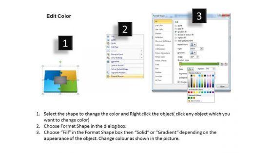 formulation_4_stages_mixed_process_ppt_making_business_plan_template_powerpoint_templates_3.jpg