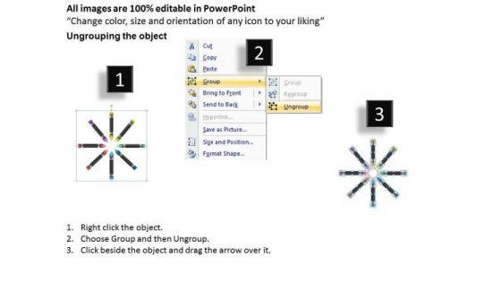 formulation_of_total_marketing_concepts_8_stages_ppt_business_case_template_powerpoint_templates_2.jpg
