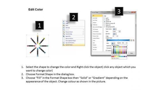 formulation_of_total_marketing_concepts_8_stages_ppt_business_case_template_powerpoint_templates_3.jpg