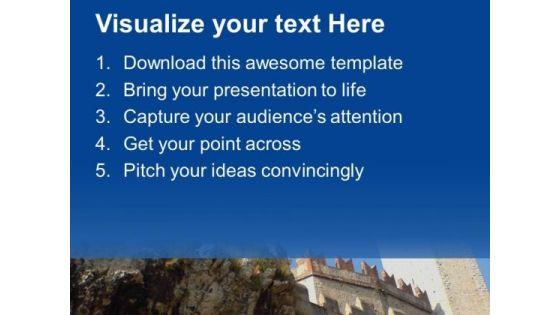 fort_with_light_house_powerpoint_templates_ppt_backgrounds_for_slides_0613_text.jpg