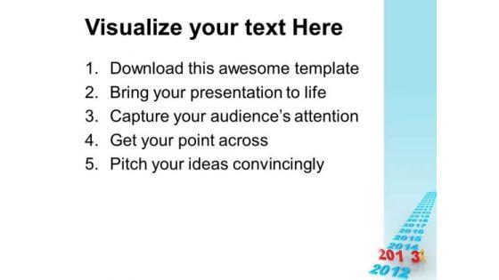 forth_coming_new_year_success_powerpoint_templates_ppt_backgrounds_for_slides_1112_print.jpg
