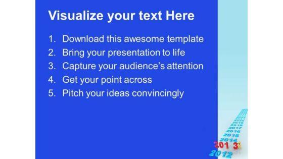 forth_coming_new_year_success_powerpoint_templates_ppt_backgrounds_for_slides_1112_text.jpg