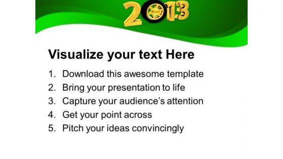 forthcoming_new_year_celebration_technology_powerpoint_templates_ppt_backgrounds_for_slides_1212_print.jpg