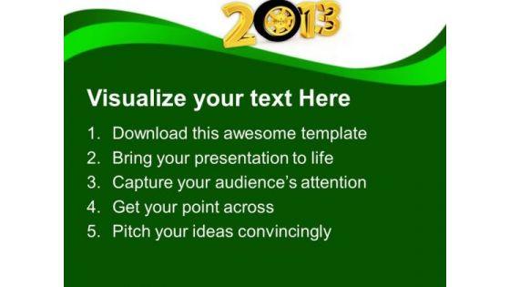 forthcoming_new_year_celebration_technology_powerpoint_templates_ppt_backgrounds_for_slides_1212_text.jpg