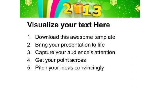 forthcoming_new_year_with_presents_holidays_powerpoint_templates_ppt_backgrounds_for_slides_1112_print.jpg