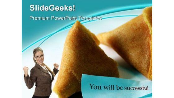 fortune_cookies_business_powerpoint_backgrounds_and_templates_1210_title.jpg