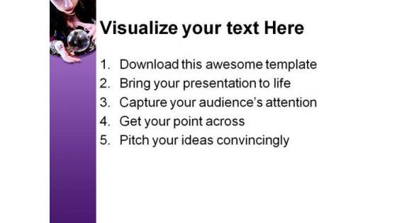 fortune_teller_future_powerpoint_themes_and_powerpoint_slides_0511_print.jpg