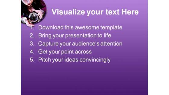 fortune_teller_future_powerpoint_themes_and_powerpoint_slides_0511_text.jpg