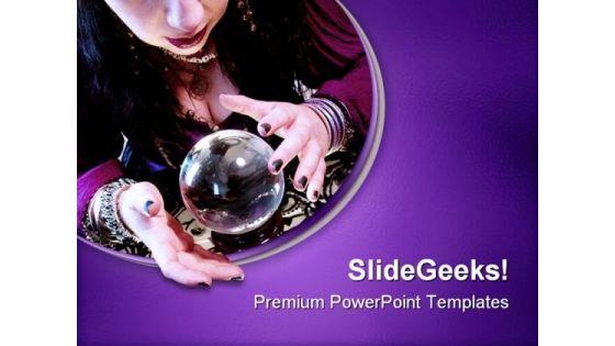 fortune_teller_future_powerpoint_themes_and_powerpoint_slides_0511_title.jpg