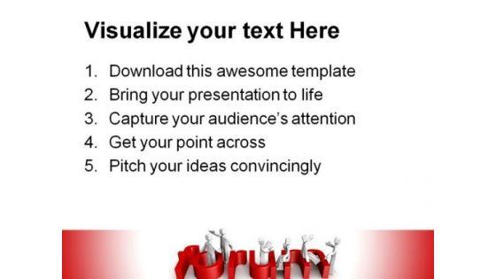 forum_discussion_concept_metaphor_powerpoint_templates_and_powerpoint_backgrounds_0511_print.jpg
