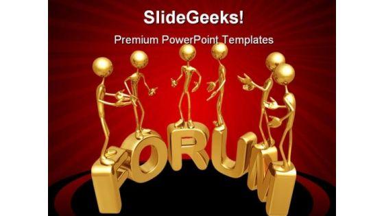 forum_internet_powerpoint_templates_and_powerpoint_backgrounds_0511_title.jpg